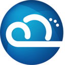 IPC360 Pro 