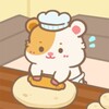 糖心TXO1OTV中文版