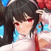 糖心TXO1OTV手机版