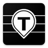 糖心TXO1OTV全站版