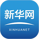 柚子fun