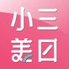 梨园行戏曲 