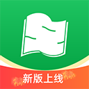 高清电视直播