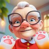 糖心TXO1OTV全站版