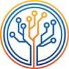 免费格式转换工厂