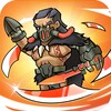 糖心TXO1OTV免费版