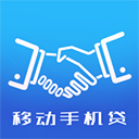 糖心TXO1OTV破解版