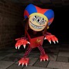 糖心TXO1OTV手机版