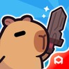 糖心TXO1OTV全站版