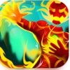 无痕播放器player 